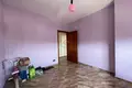 Apartment 110 m² in Bashkia Vlore, Albania