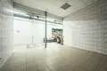 Wohnung 23 m² Lodz, Polen