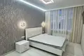 Квартира 2 комнаты 57 м² Одесса, Украина