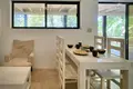 Dom 3 pokoi 152 m² Jose Santos Guardiola, Honduras