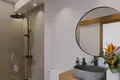 Wohnung 40 m² Canggu, Indonesien