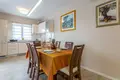 Дом 5 спален 519 м² Рогозница, Хорватия
