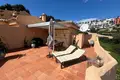 Penthouse 3 bedrooms 226 m² Mijas, Spain