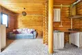 Haus 70 m² Svabski sielski Saviet, Belarus