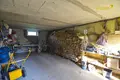 Maison 179 m² Rakauski sielski Saviet, Bélarus