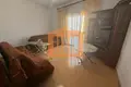 Willa 3 pokoi 110 m² Bashkia Durres, Albania