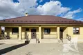 Casa 114 m² Kliejniki, Belarús