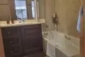 Apartamento 3 habitaciones 244 m² Dos Hermanas, Španjolska