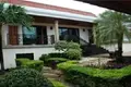 Вилла 3 комнаты 527 м² Равай, Таиланд