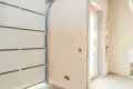 Appartement 4 chambres 75 m² Giraite, Lituanie