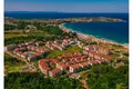 Квартира 53 м² Созопол, Болгария