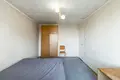 Wohnung 3 zimmer 65 m² Minsk, Belarus