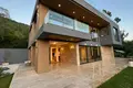 Casa 4 habitaciones  Montenegro, Montenegro