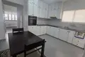 Wohnung 3 Schlafzimmer 120 m² in Germasogeia, Zypern