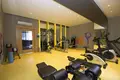 Apartamento 3 habitaciones 108 m² Obakoy, Turquía