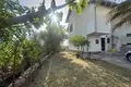 Casa 3 habitaciones 100 m² Tivat, Montenegro