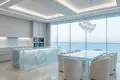 Wohnung 2 zimmer 53 m² Ra’s al-Chaima, Vereinigte Arabische Emirate