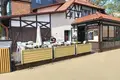 Коммерческое помещение 22 м² Зеленоградск, Россия