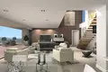 Haus 3 zimmer 787 m² el Poble Nou de Benitatxell Benitachell, Spanien