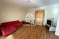 Wohnung 2 zimmer 111 m² Aheloy, Bulgarien