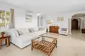 Дом 5 спален 427 м² Испания, Испания