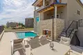3-Schlafzimmer-Villa 150 m² Umag, Kroatien