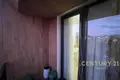 2 bedroom apartment 78 m² Tirana Municipality, Albania