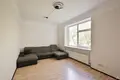 Appartement 3 chambres 75 m² Riga, Lettonie