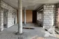 Lokale gastronomiczne 398 m² Kobryń, Białoruś