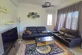 Villa de 4 dormitorios 280 m² en Mouttagiaka, Chipre