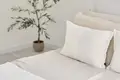 Квартира 2 комнаты 45 м² в Варшаве, Польша