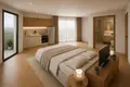 Kawalerka 1 pokój 35 m² Batumi, Gruzja