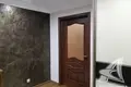 Wohnung 3 zimmer 66 m² Brest, Belarus