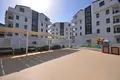 Commercial property 229 m² in Mahmutlar, Turkey