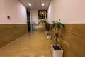 Penthouse 3 zimmer 200 m² Santa Pola, Spanien