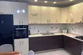Квартира 4 комнаты 121 м² Тбилиси, Грузия