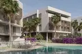 Apartamento 4 habitaciones 115 m² Javea, Španjolska