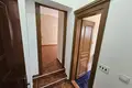 1 bedroom apartment 39 m² Bijela, Montenegro