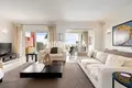 Дом 3 спальни 177 м² Benahavis, Испания