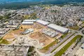 Shop 579 m² in Kepez, Turkey