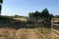 Grundstück 10 500 m² Gemeinde Aristotelis, Griechenland