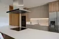Wohnung 3 Schlafzimmer 214 m² Benahavis, Spanien