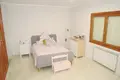 villa de 5 chambres 440 m² Calp, Espagne