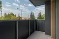Wohnung 4 zimmer 74 m² in Lodz, Polen