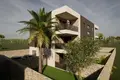 2 room apartment  Opcina Dezanovac, Croatia
