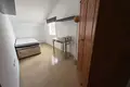 Appartement 3 chambres 100 m² Malaga, Espagne