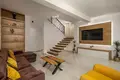 3 bedroom villa 225 m² Zaton, Croatia