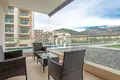 Appartement 4 chambres 89 m² Budva, Monténégro