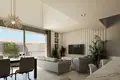 Villa de tres dormitorios 128 m² Cartagena, Španjolska