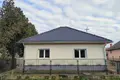 Dom 3 pokoi 1 576 m² Eloszallas, Węgry